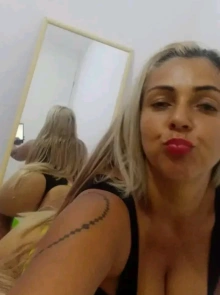 Maria, Acompanhante em Itaboraí 28992723525