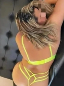 Sheila, Acompanhante em São Leopoldo 51985146653