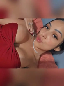 Alana hot, elegância e prazer entre as acompanhantes mais bem avaliadas