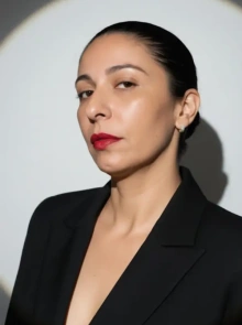 Helena ♡, perfil premium entre acompanhantes independente