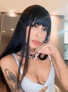 Bianca Souza, Acompanhante em Itu 11964664944