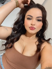 MARIANA , Acompanhante em Porto Alegre 51981630976