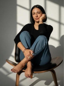 Helena ♡, Acompanhante em Curitiba 41988050782