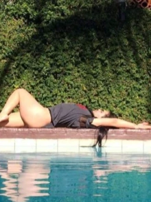 Agatha, Acompanhante em Araraquara 44991831220