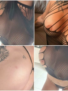 Procurando discrição? Greludinha com  é a sua garota de programa de confiança