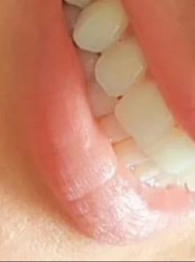 Catálogo de garotas de programa em Cidade Jardim: conheça Marília