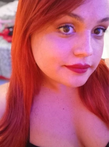 Aline, travesti em Aracaju 62994669869