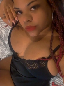 Sara Baillet, Acompanhante em Brasília 61991810829