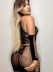 DAIANE LOIRA, Acompanhante em Patrocínio 62998665231