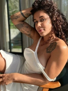 Festa na tia, acompanhante disponível para te encontrar agora mesmo