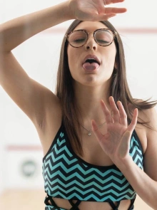 Gostosinha, Acompanhante em Florianópolis 38991305375