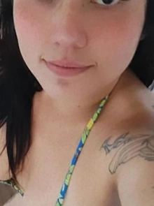 Japa Carioca, Acompanhante em Mogi das Cruzes 11930290617