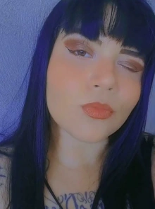 Ravena_channel é a acompanhante Gordinha ideal para o seu encontro