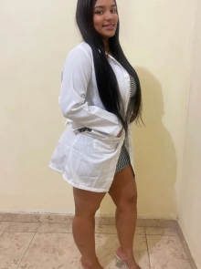 Natasha Stein, Acompanhante em Rio de Janeiro 21993162572