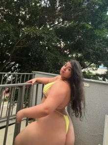 Thaís Fiore, Acompanhante em São Paulo 12988533135