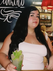 Isa montclair, perfil premium entre acompanhantes independente