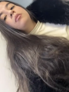 Isa Montclair, detalhes e fotos reais desta acompanhante Gordinha