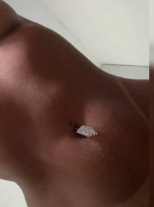 Fotos reais de Fts reais, uma das melhores acompanhantes em Salvador