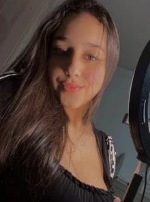 Ingrid, Acompanhante em Conselheiro Lafaiete 62999883269