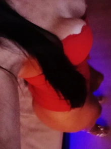 Nicole, Acompanhante em Itapema 47997270434