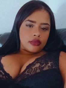 Thamara silva, Acompanhante em Belo Horizonte 31991656142
