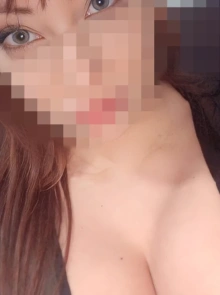 Larissa, Acompanhante em Lages 11978365221