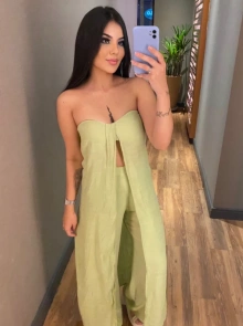 Luana, Acompanhante em Araras 16997997109