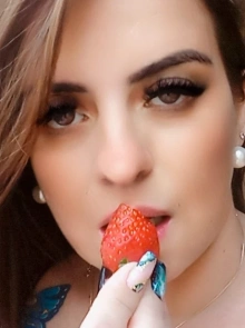 Raphaela, Acompanhante em Catanduva 11943813339