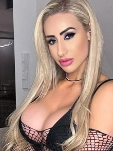 Kelly Matos, Acompanhante em Vitória 27998116982