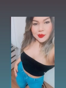 Gabi ferrari, acompanhante em Moóca independente com fotos atualizadas
