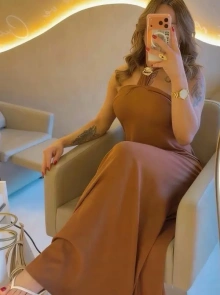 Fotos reais de Novinha linda , uma das melhores acompanhantes em Parauapebas