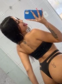 Valentina, Acompanhante em Rondonópolis 11919790761