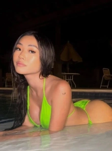 Encontre Nara yuki em nosso diretório de acompanhantes profissionais