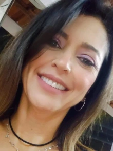 Elen, Acompanhante em Itabirito 38998398979