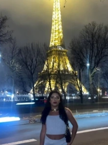 Elaine araujo, travesti em Guarulhos 63991127467