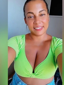 Letícia Andrade, Acompanhante em Rio de Janeiro 21965060452