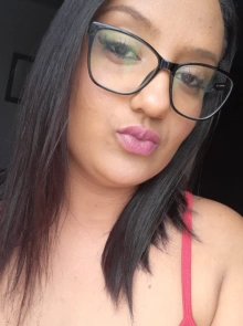 CIBELE 80$ Rap, Acompanhante em Passo Fundo 54997077808