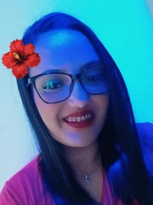 CIBELE 100$ Rap, Acompanhante em Passo Fundo 54997077808