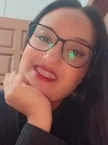 °CIBELLE° •70$• é uma acompanhante independente com serviços verificados