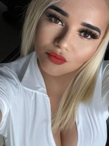 Suzana, Acompanhante em Ipatinga 31996662382