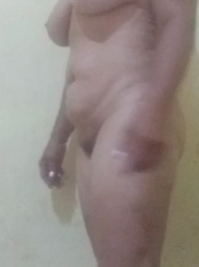 Rosilene Araújo, Acompanhante em Palmas 63991394680