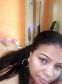 Tamires Leão, Acompanhante em Ribeirão Preto 11948492361