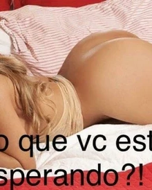 Anaggclitoris, detalhes e contato desta acompanhante de alto nível