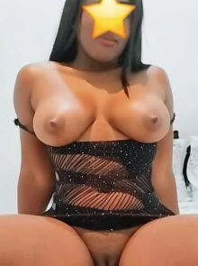 Julia , Acompanhante em Rio de Janeiro 21977190426