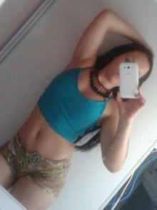 Camilla, Acompanhante em Nova Iguaçu 21986789251