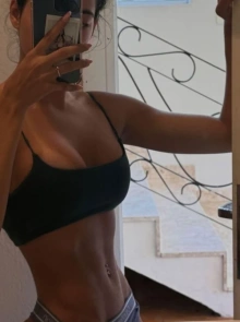 Maria, Acompanhante em Barretos 19998197182