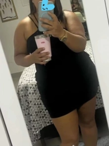 Luisa bispo , Acompanhante em Taubaté 38991290358