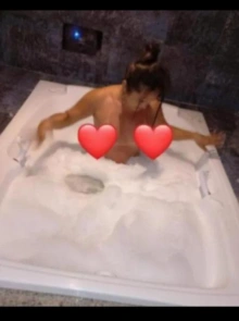 Juju trans, travesti em João Pessoa 83988918970