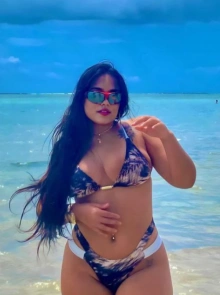 Jujuzinha, Acompanhante em Rio Branco 66999027849