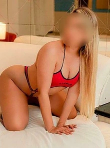 Anita, serviços de garotas de programa Ninfeta de alta qualidade